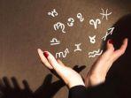ramalan-zodiak-minggu-24-maret-2019-scorpio-awas-boros-taurus-dapat-kejutan.jpg