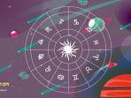 ramalan-zodiak-minggu-3-maret-2019-aries-alami-hari-menyenangkan-sagitarius-hilang-kesabaran.jpg