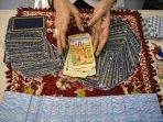ramalan-zodiak-tarot-shio-terbaru-2022.jpg