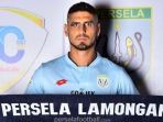ramon-rodriguez-persela-lamongan-oke_20171020_071611.jpg
