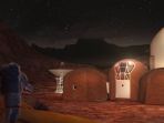 rancangan-rumah-karya-tim-zopherus_20180822_090352.jpg