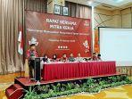 rapat-bersama-mitra-kerja-bawaslu-kabupaten-magelang.jpg