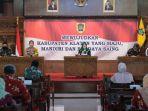rapat-evaluasi-covid-19-gugus-tugas-pp-covid-19-klaten-di-pendopo-kabupaten-klaten.jpg