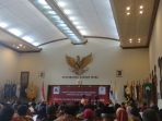 rapat-guru-besar_20180328_110515.jpg