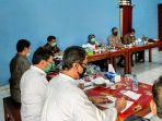 rapat-koordinasi-forkopimda-gunungkidul-bersama-kpu-gunungkidul.jpg