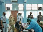 rapid-test-jasa-raharja.jpg