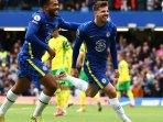 rating-pemain-chelsea-setelah-pesta-pora-7-gol-tanpa-balas-ke-gawang-norwich-mount-chillwel-james.jpg