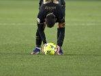 rating-pemain-la-liga-spanyol-granada-0-4-barcelona-top-performa-messi-griezmann.jpg