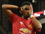 rating-pemain-mu-amad-diallo-setelah-cetak-gol-ke-gawang-ac-milan.jpg