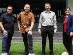 ratu-tisha-dan-pssi.jpg
