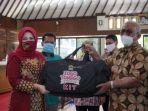 ratusan-desa-dan-kelurahan-di-klaten-terima-jogo-tonggo-kit-dprd-jateng.jpg