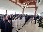 ratusan-posisi-pejabat-dan-pegawai-di-pemkot-magelang-dirombak-walikota-penyegaran.jpg