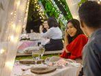 rayakan-hari-kasih-sayang-hyatt-regency-yogyakarta-suguhkan-valentine-dinner.jpg