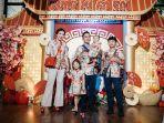 rayakan-imlek-bersama-ruben-onsu-betrand-peto-dapat-banyak-angpao.jpg