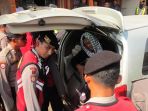razia-kendaraan-di-prambanan_20170908_105145.jpg