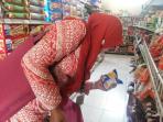 razia-makanan_0107.jpg