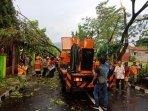 reaking-news-puluhan-pohon-di-kota-magelang-tumbang-diterjang-angin-kencang.jpg