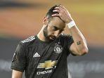 reaksi-gelandang-bruno-fernandes-di-semifinal-liga-eropa-sevilla-v-manchester-united.jpg