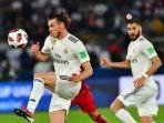 real-madrid-melaju-ke-final-piala-dunia-antarklub-usai-taklukkan-kashima-antlers.jpg