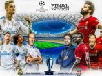 real-madrid-vs-liverpool-uefa-champions-league-final-2018_20180527_004939.jpg