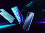 realme-narzo-30a.jpg