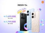 redmi-13x-launch.jpg