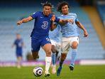 reece-james-dan-nathan-ake-di-liga-inggris-manchester-city-vs-chelsea-di-stadion-etihad.jpg