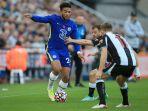 reece-james-di-liga-inggris-antara-newcastle-united-vs-chelsea-di-st-james-park.jpg