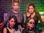 refund-expedition-segera-debut-ada-jessi-hwasa-mamamoo-uhm-jung-hwa-dan-lee-hyori.jpg