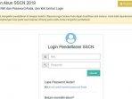 registrasi-dan-login-sscasn-berikut-link-formasi-cpns-kemenag-kemenkumham-dan-kementerian-lain.jpg
