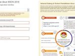 registrasi-pendaftaran-akun-cpns-2018-di-sscnbkngoid_20180926_173658.jpg
