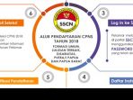 registrasi-pendaftaran-cpns-2018-sscnakunbkngoid-ada-111294-akun-baru_20180928_210706.jpg