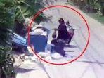 rekaman-cctv-ungkap-detik-detik-ibu-buang-anak-di-bak-sampah.jpg