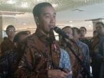 rekaman-rini-dan-dirut-pln-jokowi-saya-tidak-mau-komentar-sebelum-semuanya-jelas_20180430_113752.jpg