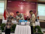 rekapitulasi-dan-penetapan-suara-KPU-bantul.jpg