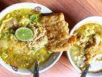 rekomendasi-5-warung-soto-enak-di-yogyakarta.jpg