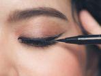 rekomendasi-eyeliner-di-bawah-50-ribu-rupiah.jpg