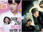 rekomendasi-film-korea-akhir-pekan-mulai-dari-fantasi-hingga-kisah-nyata.jpg