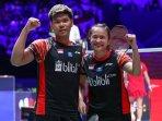 rekor-istimewa-praveen-jordan-di-all-england-open-2020-lampaui-liliyana-natsir.jpg