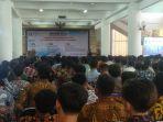 rektor-itny-sdm-unggul-kunci-kemajuan-sebuah-bangsa.jpg