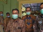 rektor-ugm-imbau-mahasiswa-tak-perlu-turun-ke-jalan.jpg