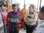 rektor-um-magelang-ir-eko-muh-widodo-mt_20171010_203718.jpg