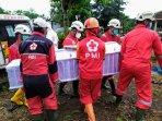 relawan-pmi-gunungkidul-19221.jpg