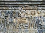 relief-kisah-manohara-di-candi-borobudur.jpg
