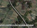 rencana-pembayaran-lahan-terdampak-trase-tol-yogyakarta-solo.jpg