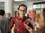 rencana-presiden-jokowi-terapkan-darurat-sipil-untuk-pencegahan-virus-corona-dikritik-ini-alasannya.jpg