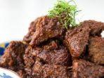 rendang-padang.jpg