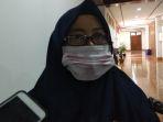 reni-kraningtyas_1407.jpg