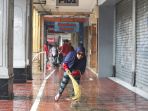 reresik-malioboro_20170926_202502.jpg