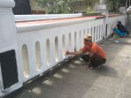 reresik-malioboro_20171031_090259.jpg